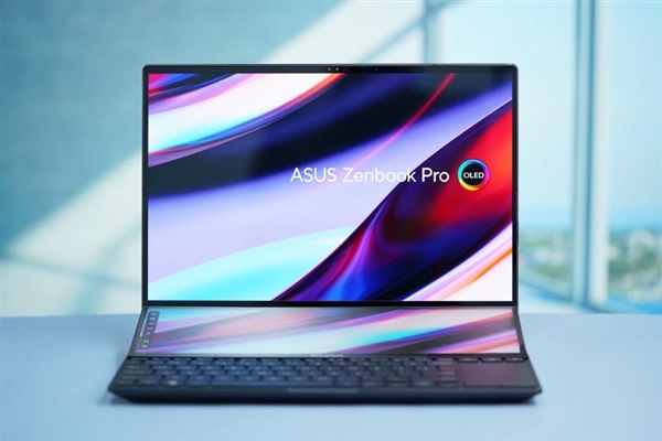 14英寸機身塞下18